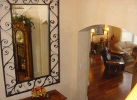 6607 Conifer Cove 47 78736.jpg